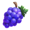 Grapes