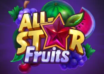 All-Star Fruits Game Compare