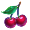 Cherries