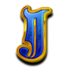 Jack