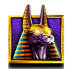 Anubis