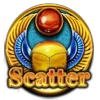 SCATTER