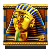 Pharaoh
