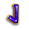 Jack
