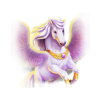 Pegasus