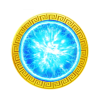 Amazing Symbol