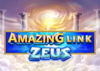 Amazing Link Zeus Game Compare