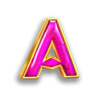 Ace