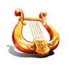 Lyre