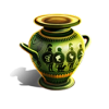 Amphora