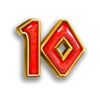 10