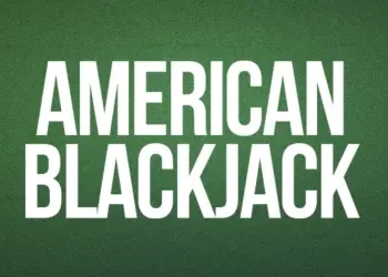 American Blackjack Game Compare