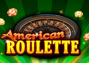 American Roulette Game Compare