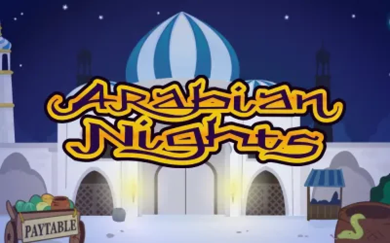 Arabian Nights