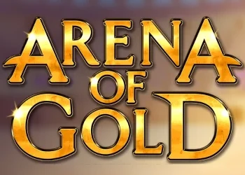 Arena of Gold Game Compare