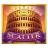 Colosseum (SCATTER)
