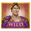 Roman Emperor (WILD)