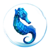 Seahorse