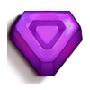 Purple Gem