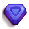 Blue Gem