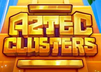 Aztec Clusters Game Compare