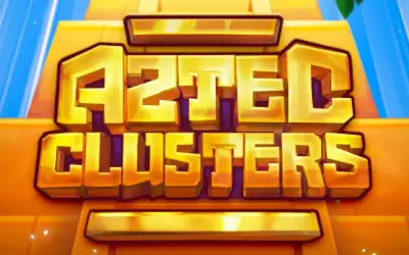 Aztec Clusters