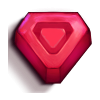 Red Gem