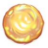 Booster Symbol