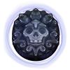 Destroyer Symbol