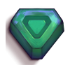 Green Gem
