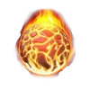 Fireball