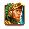 Warrior