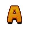 Ace
