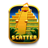 SCATTER
