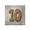 Ten