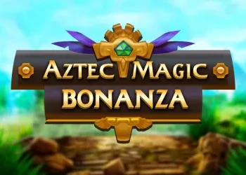 Aztec Magic Bonanza Game Compare