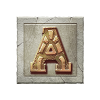 Ace