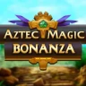 Aztec Magic Bonanza