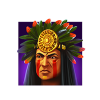 Chief