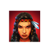Priestess
