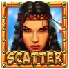 SCATTER
