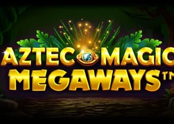 Aztec Magic Megaways Game Compare