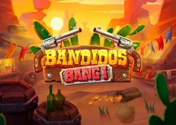 Bandidos Bang Game Compare