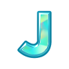 Jack