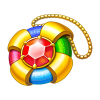 Amulet