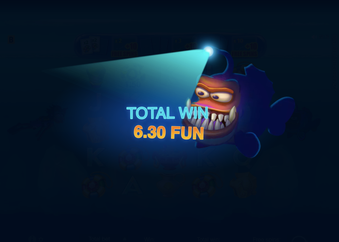 Big Win