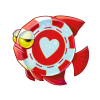 Red Fish
