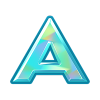 Ace