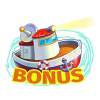 Bonus