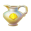 Pot